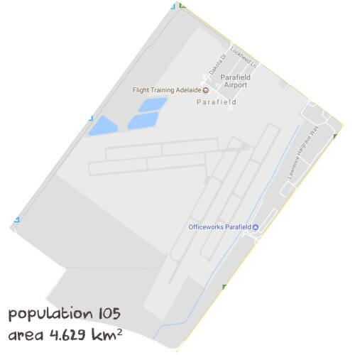 Physics Tutoring Near Me